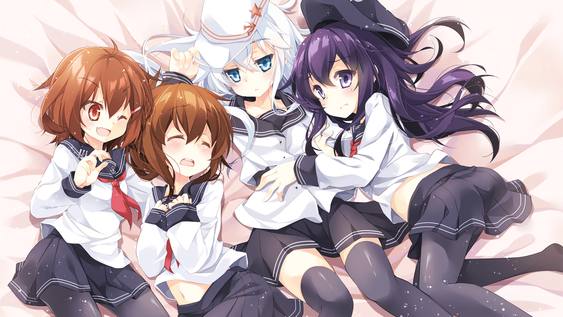 蛙泳新人波兰刷新个人最佳,波浪式蛙泳慢动作视频