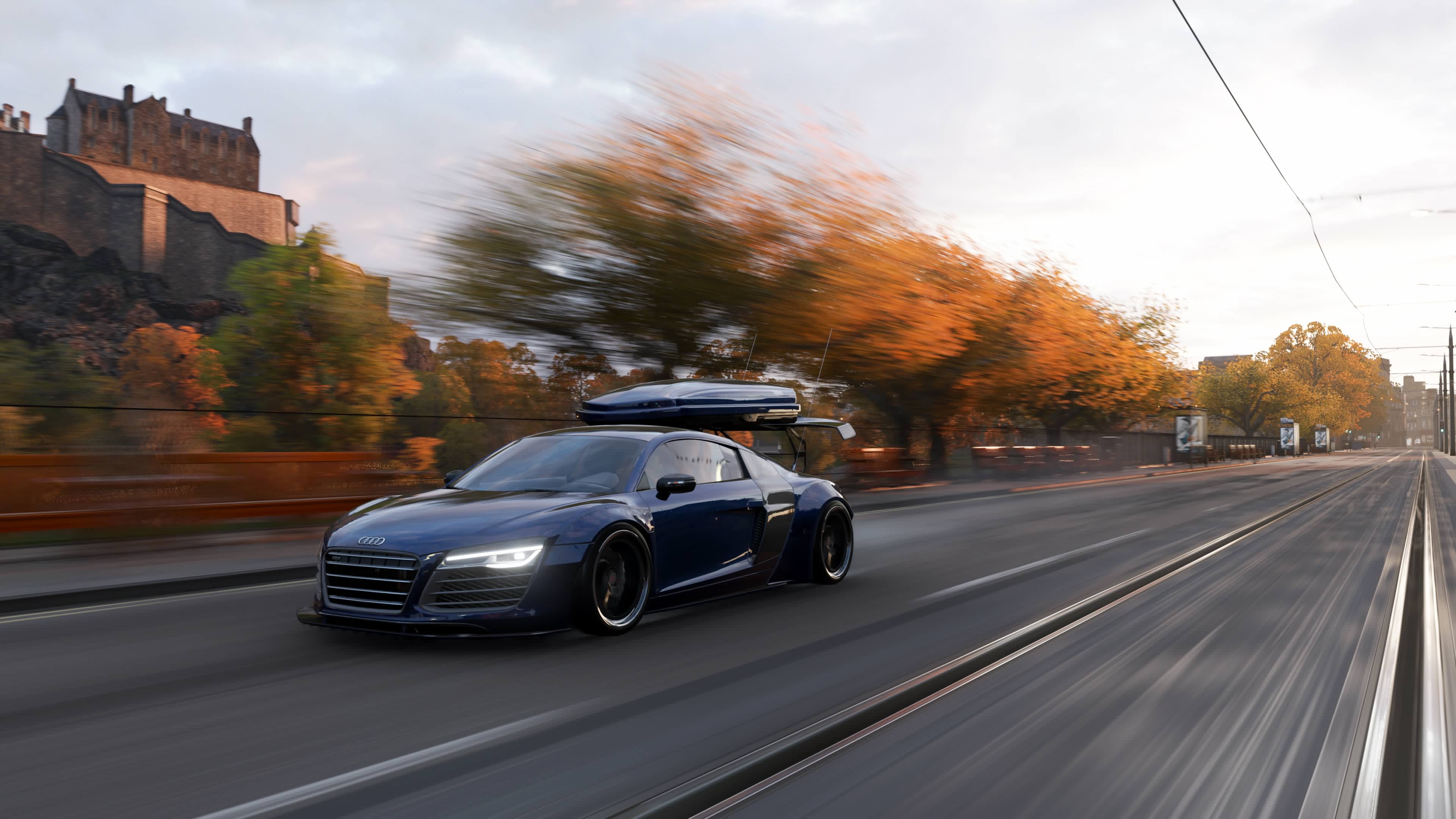 西甲豪门争锋：攻防一体，场面火爆！，西甲豪门球队