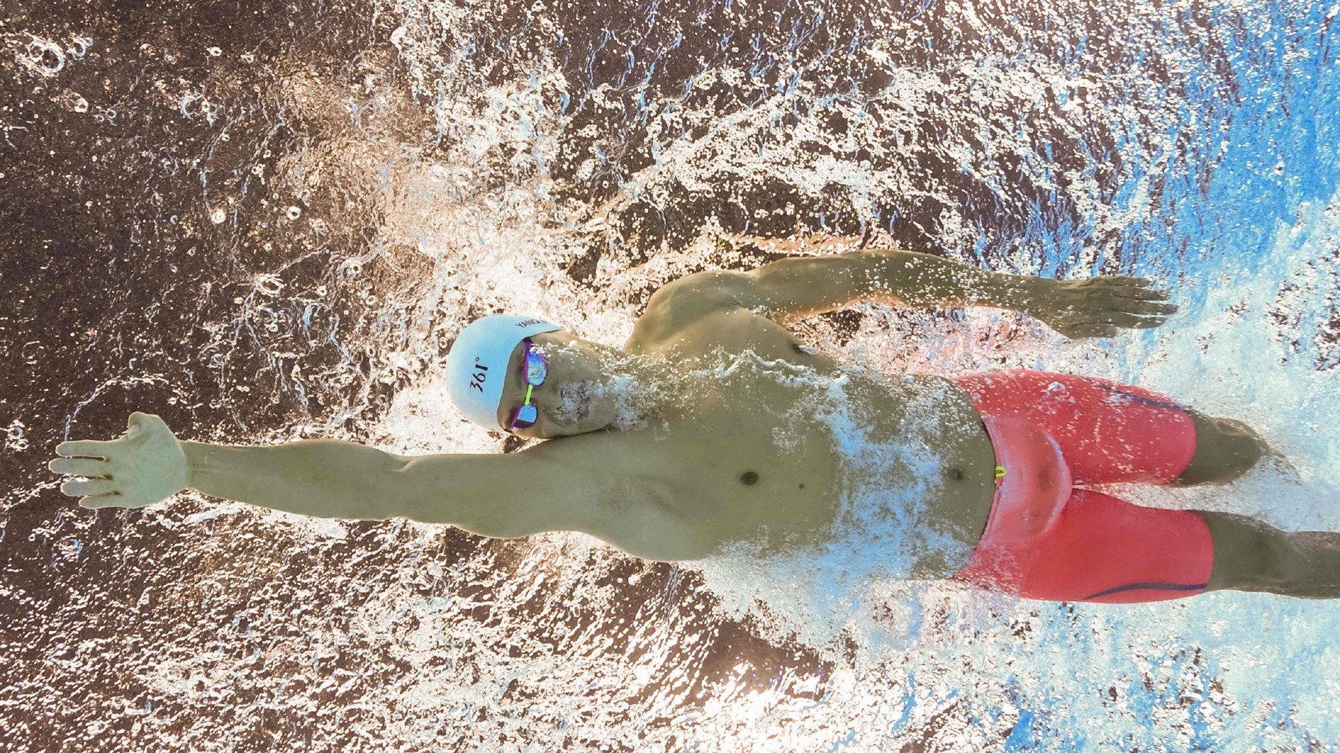 谁将成为下一个橄榄球大国?新兴队伍掀起风潮,橄榄球 冠军