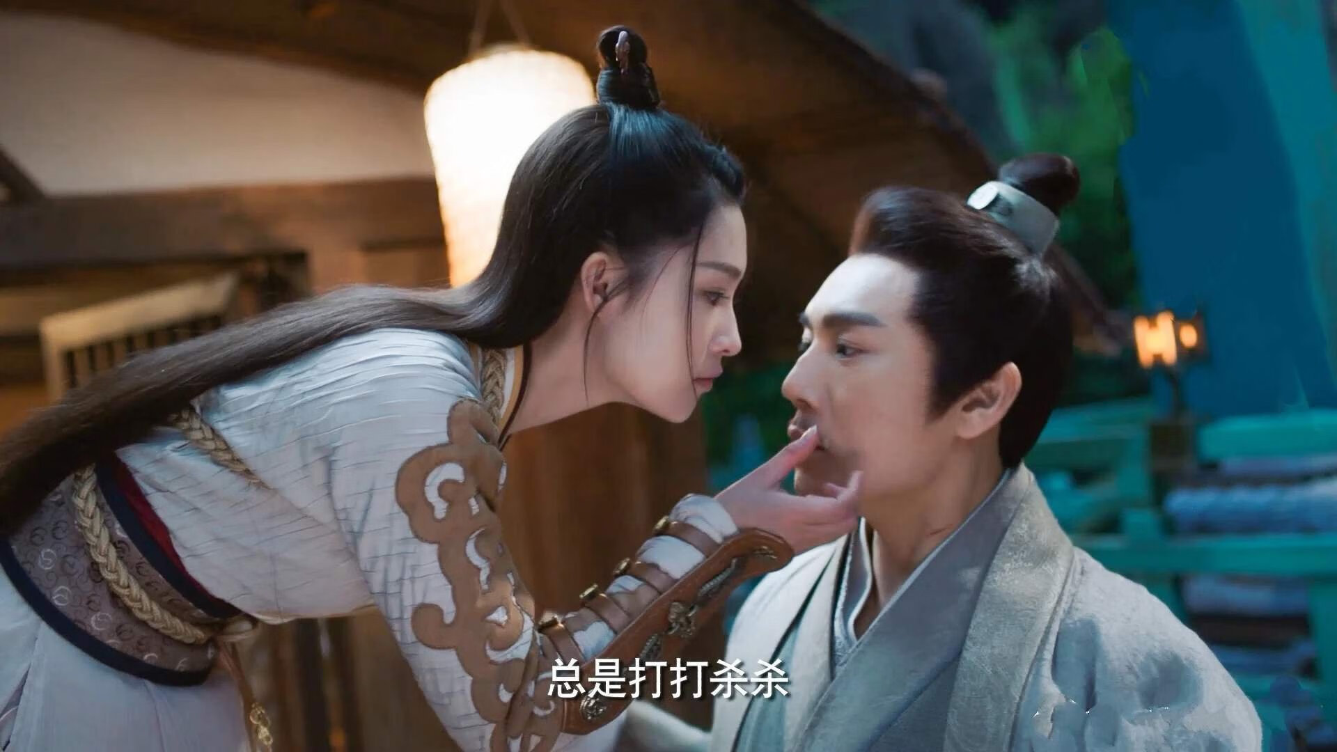 跳水赛场比利时完成高难度动作,跳水赛场比利时完成高难度动作是什么