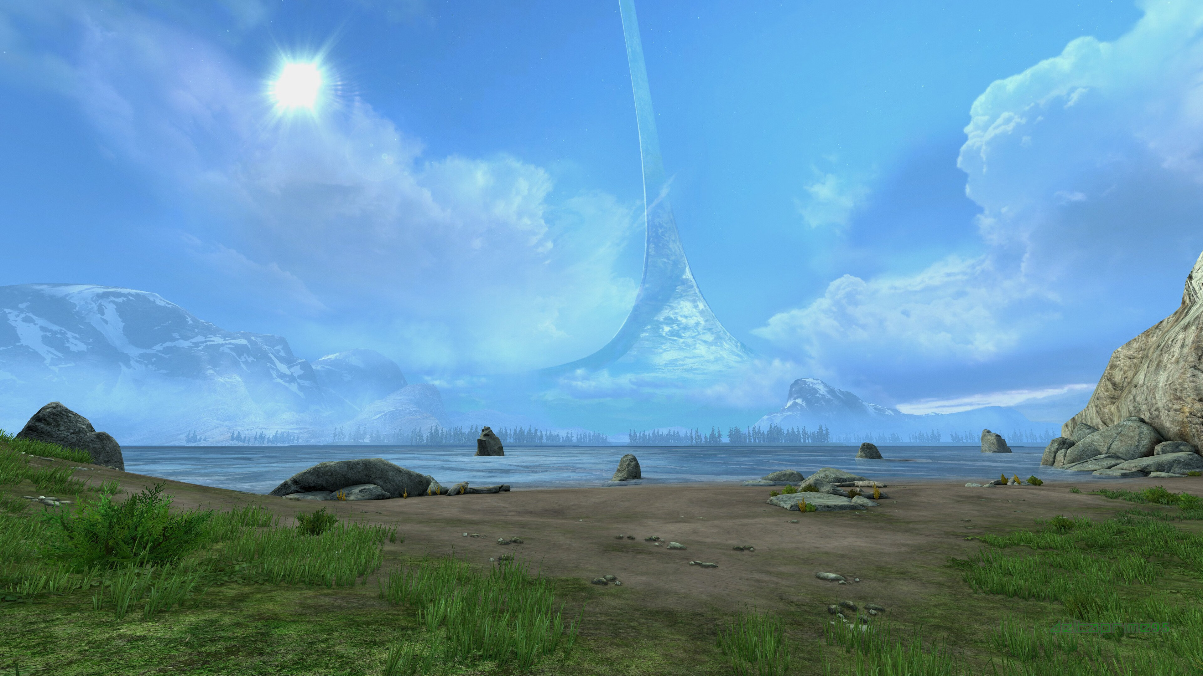 阿富汗男篮在非洲预赛中拼搏，追逐奥运梦想