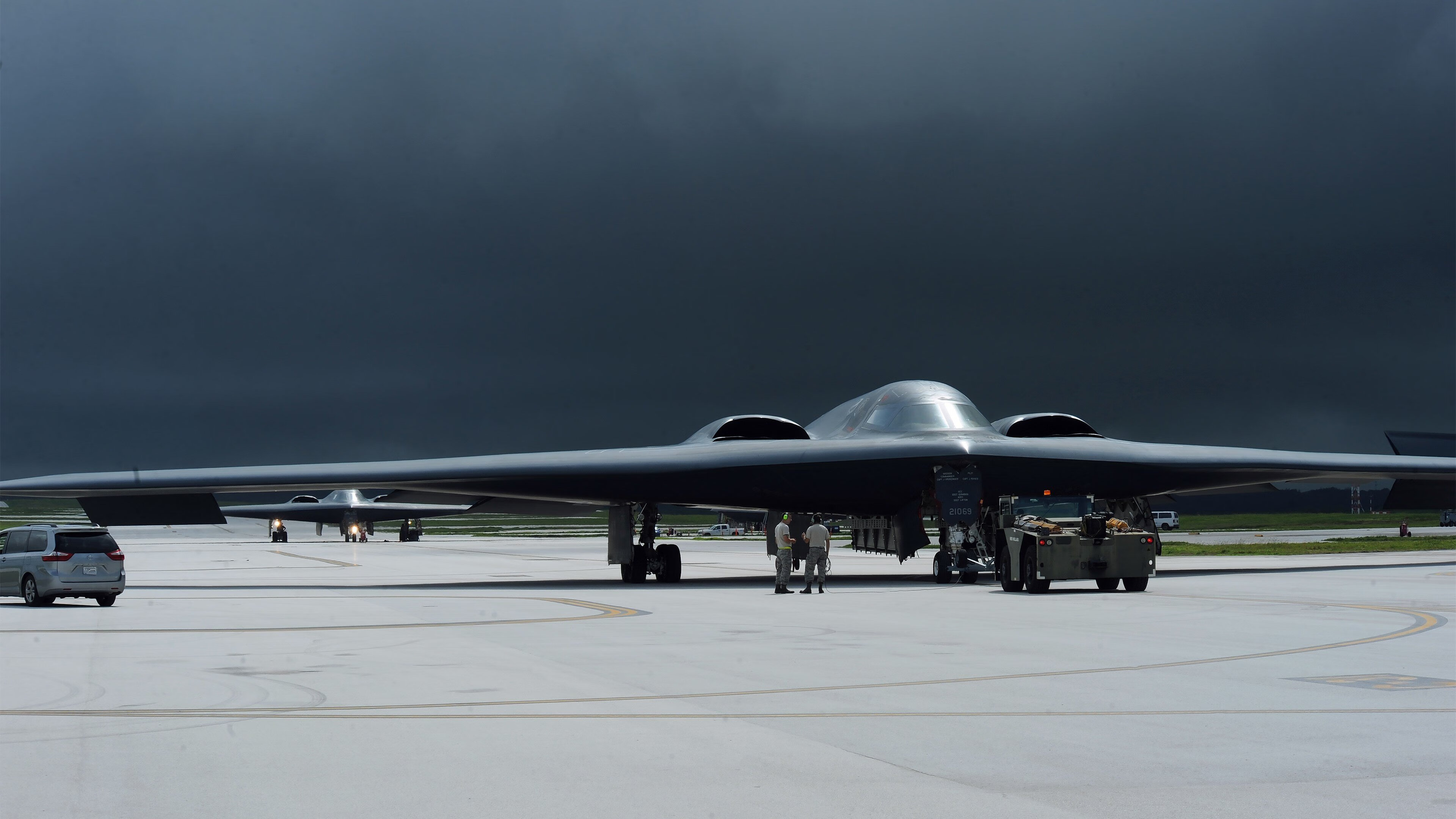 青少年足球普及计划在全球广泛推行，未来希望无限，青少年足球政策