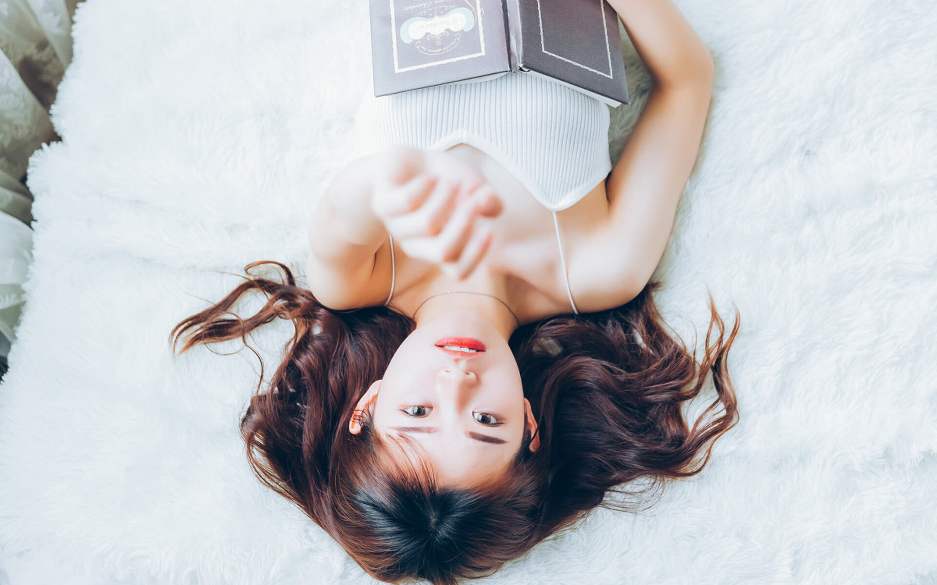 青训比赛引入评分维度促进全面技术能力发展,青训概念