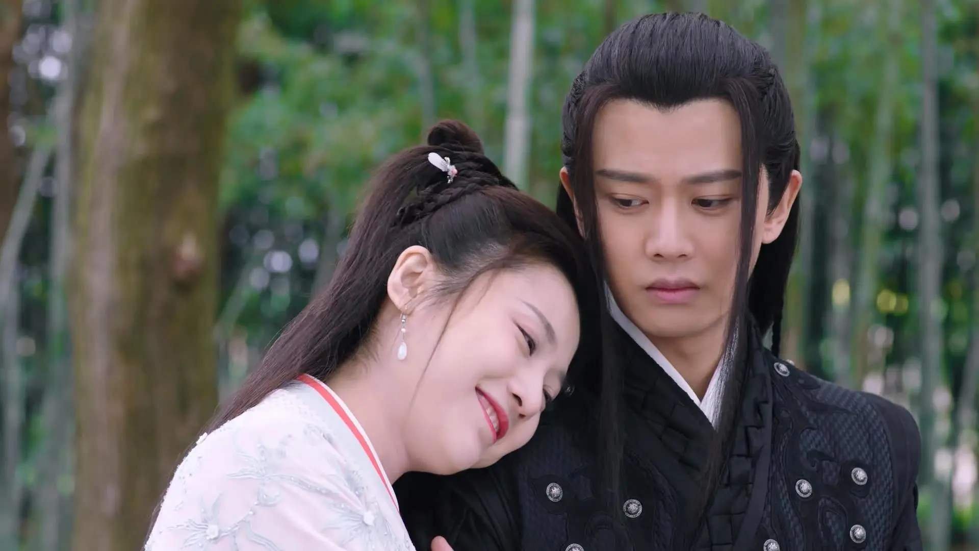 马拉维男篮在非洲锦标赛中荣获冠军，崭露头角，马拉维是非洲哪个国家城市