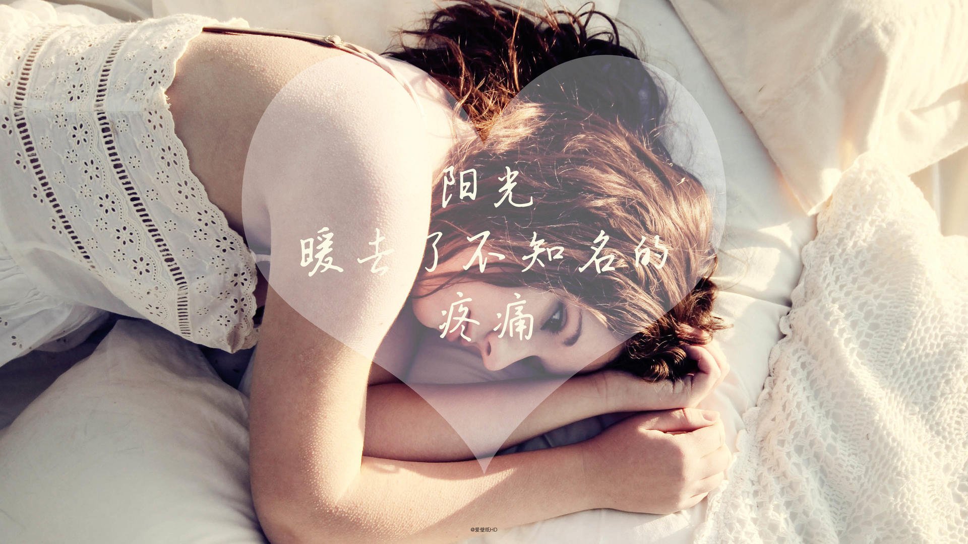 高校篮球联赛宣传片上线聚焦拼搏过程与团队精神展现,高校篮球比赛