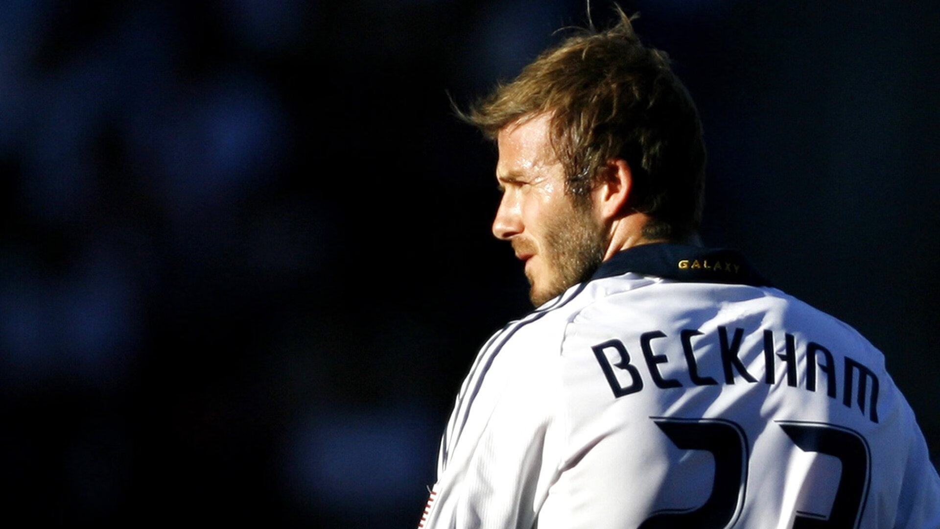 开云中国官网-_猛龙迸发新活力，逐渐走出低谷_，猛龙猛龙