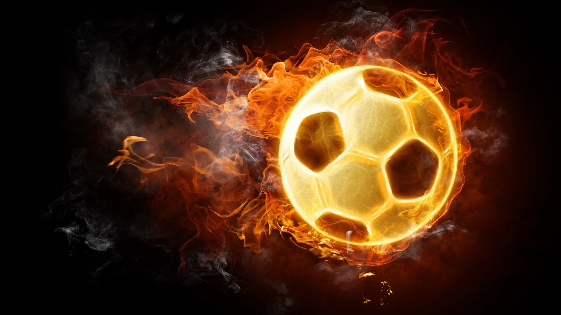 开云kaiyun-_老鹰队快攻犀利，比赛精彩纷呈_，老鹰队比赛视频聚胜顽球汇