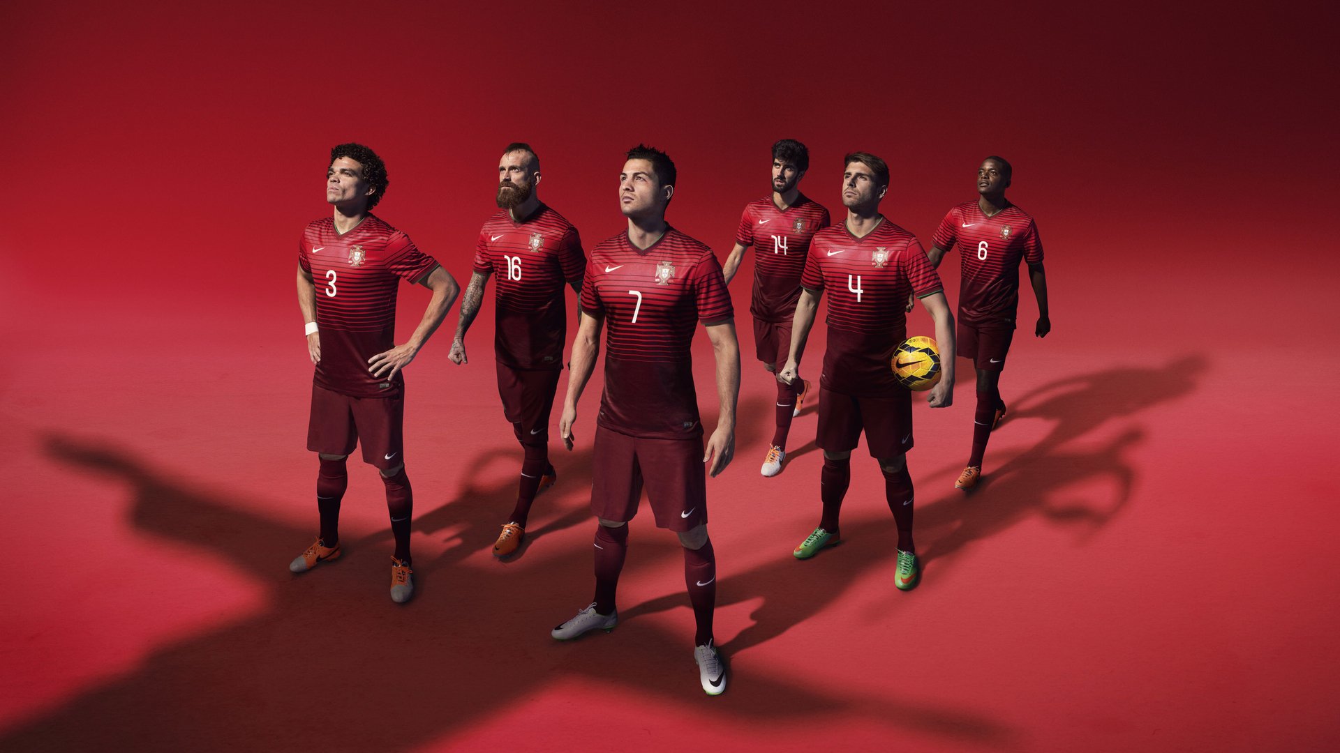 《AI驱动的战术分析：新思路助力职业战队》，ai芯片驱动