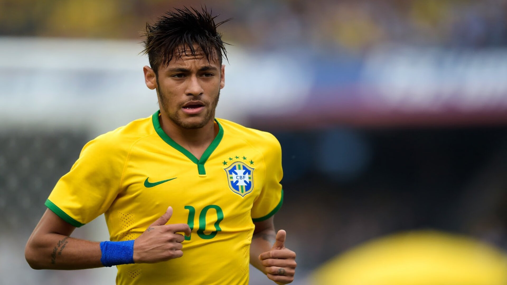 爱游戏体育官方网站-以战斗精神著称：那些坚持不懈的球员故事，球星坚持不懈的例子