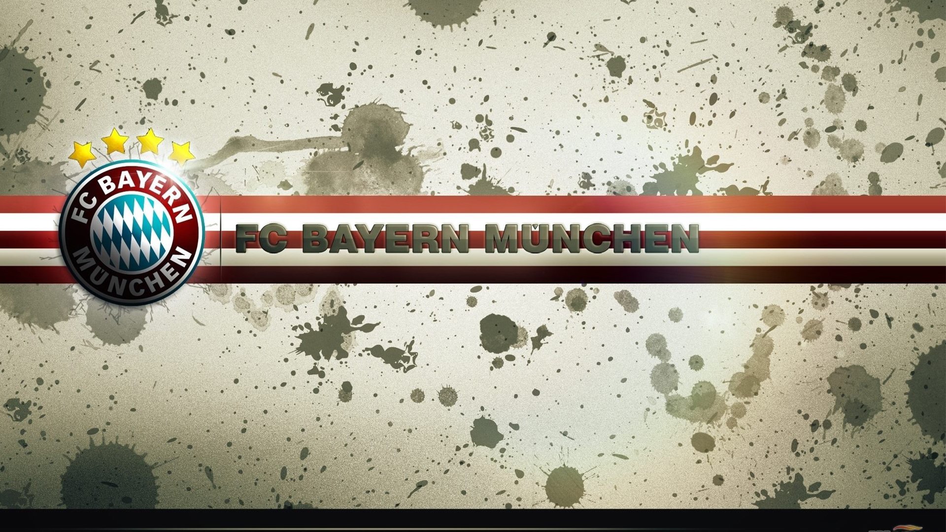 全国足球场馆绿色建设示范点正在铺开，国家足球场地建设标准