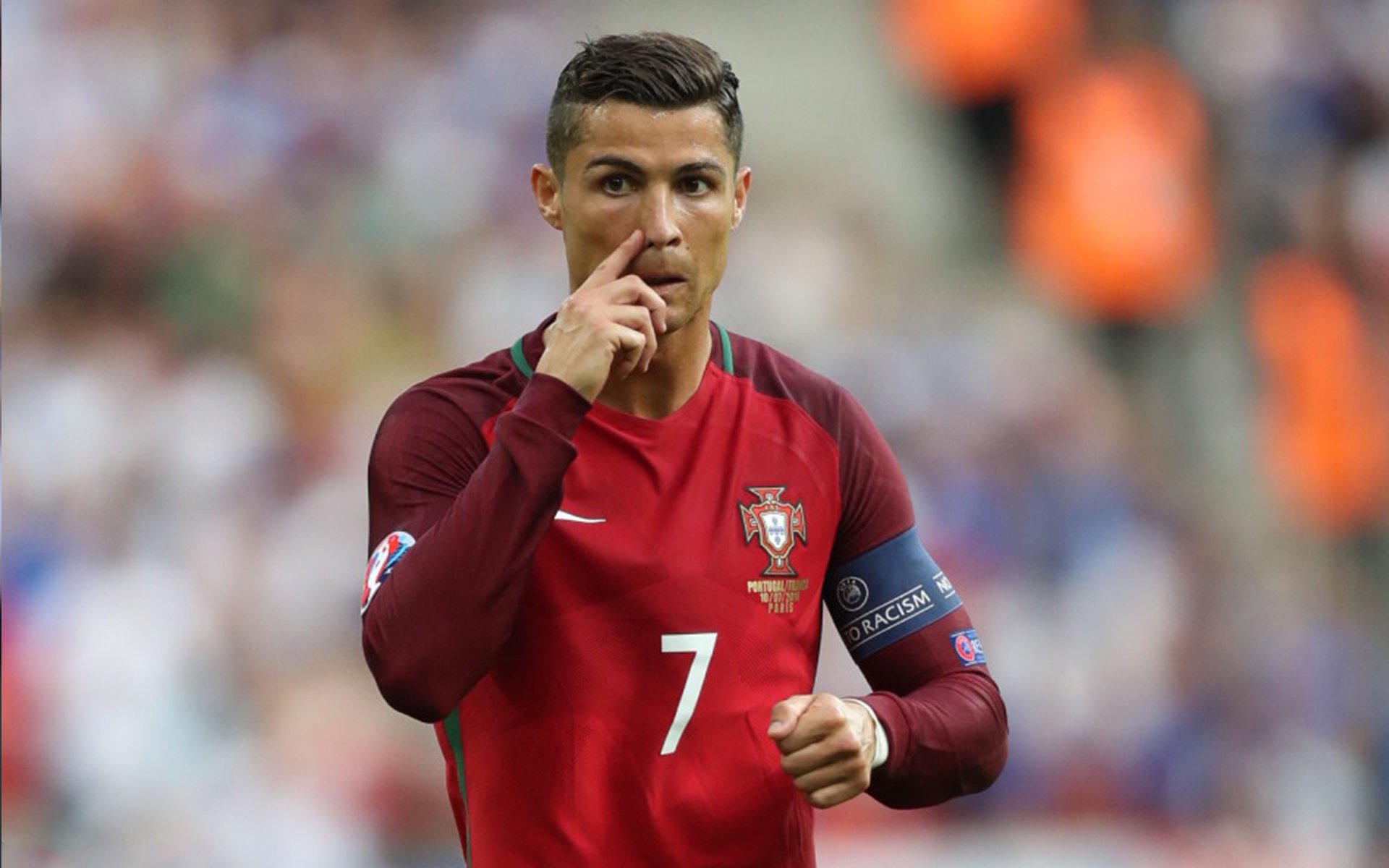 爱游戏登录入口-哥伦比亚马术协会与科技公司合作，开发虚拟现实训练平台，提升骑手技能。