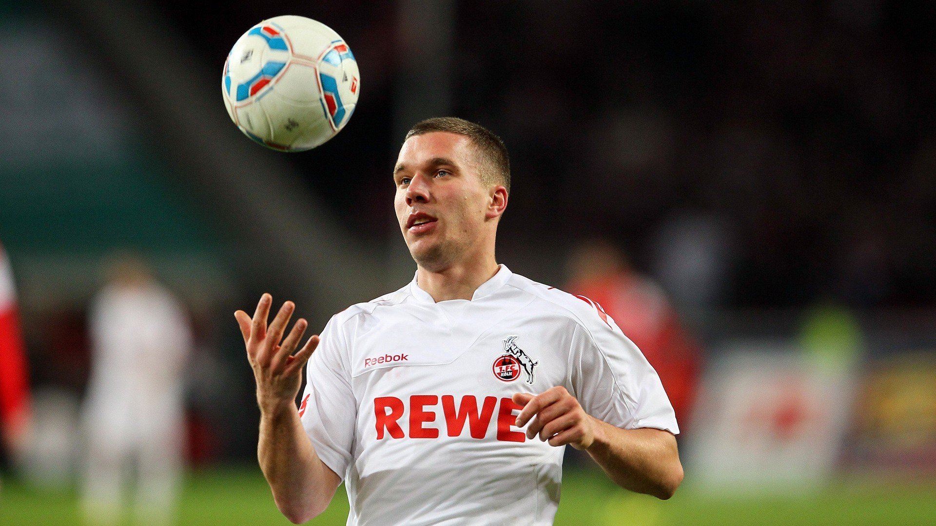 巴萨通过控球稳定比赛节奏,稳步推进争冠目标,巴萨控球率达81%